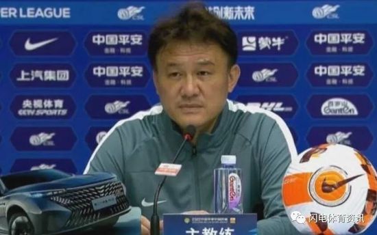 乱l高辣h文一女爱裸睡的丹丹